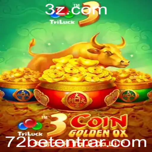 72bet com login Casino Withdrawal