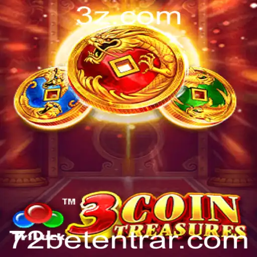 72bet com login Casino Withdrawal