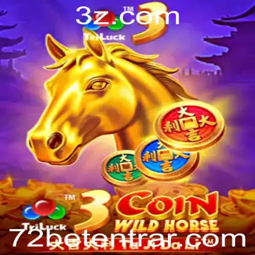 72bet com login Casino Withdrawal