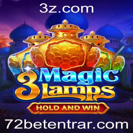 72bet com login Casino Withdrawal