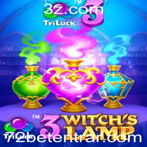 72bet com login Casino Withdrawal