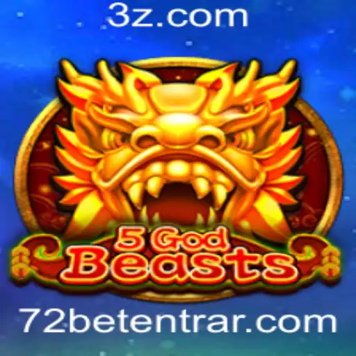 72bet com login Casino Withdrawal