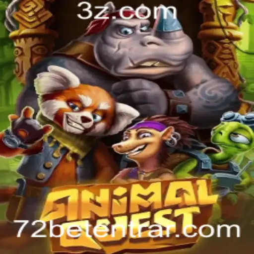 72bet com login Caça-níqueis online