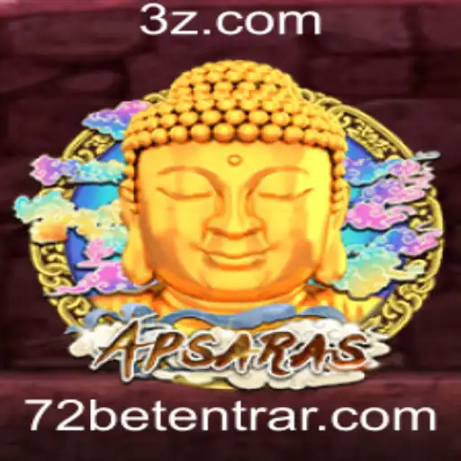 72bet com login Casino Withdrawal