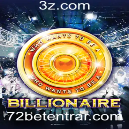 72bet com login Caça-níqueis online