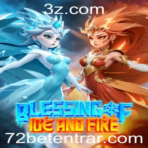 72bet com login Caça-níqueis online