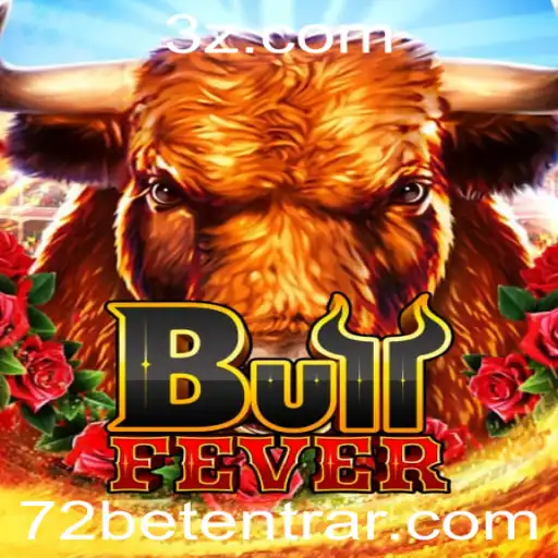 72bet com login Casino App