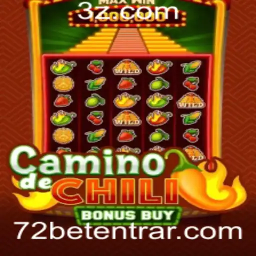 72bet com login Casino Withdrawal