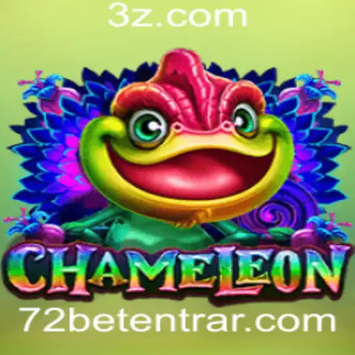 72bet com login Casino Withdrawal