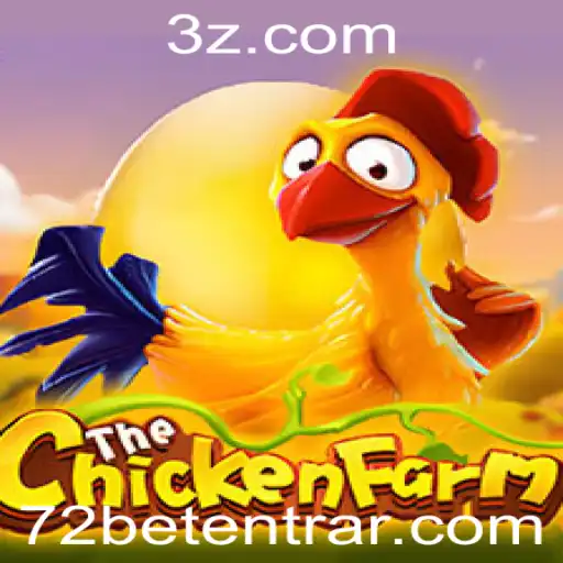 72bet com login Casino Withdrawal