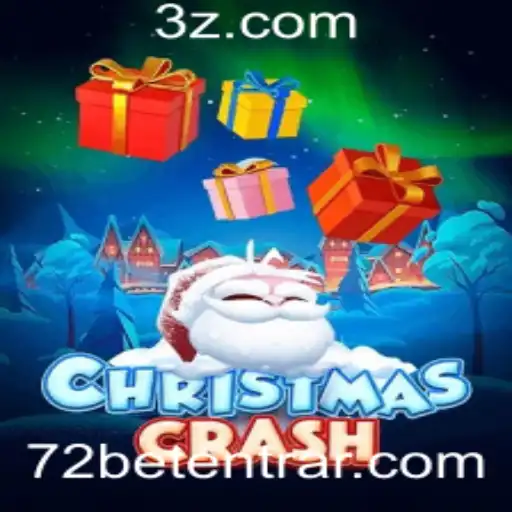 72bet com login Casino Withdrawal