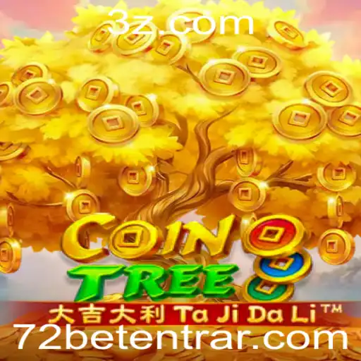 72bet com login Casino Withdrawal