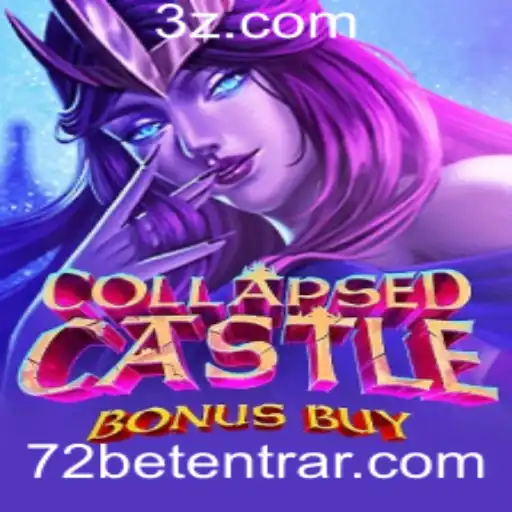 72bet com login Caça-níqueis online