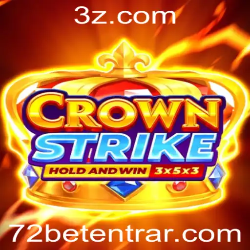 72bet com login Casino Withdrawal