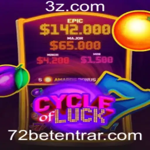 72bet com login Casino Withdrawal