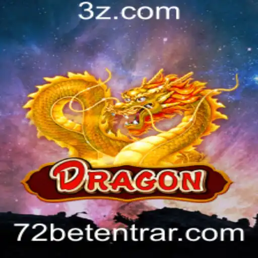 72bet com login Casino Withdrawal