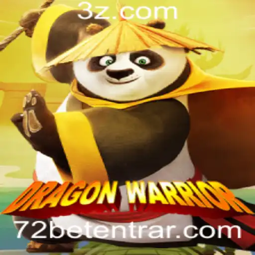 72bet com login Casino Withdrawal