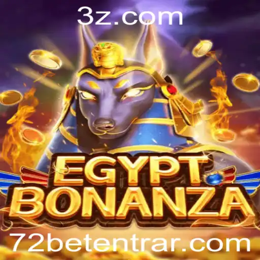 72bet com login Casino Withdrawal