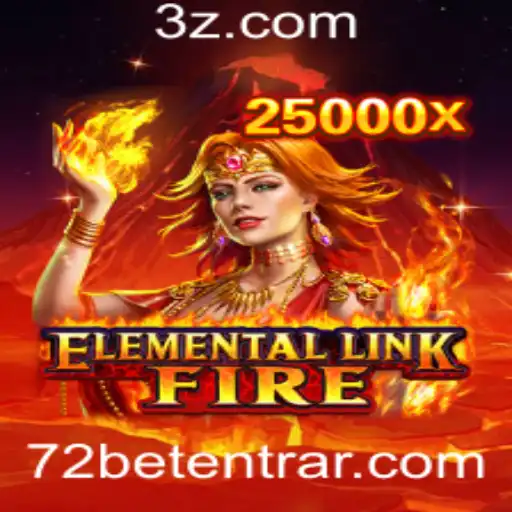 72bet com login Casino Withdrawal