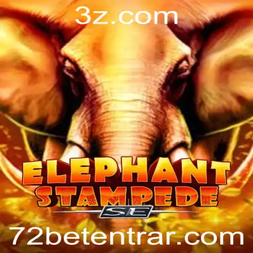 72bet com login Casino Withdrawal