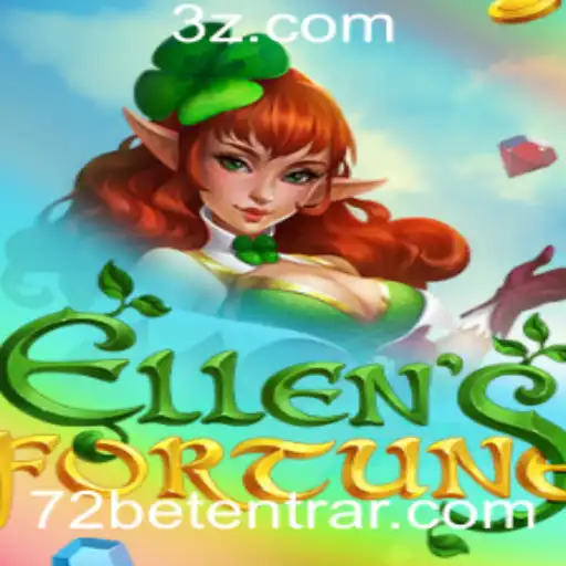 72bet com login Casino Withdrawal