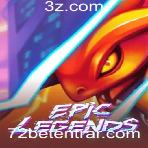 72bet com login Casino Withdrawal