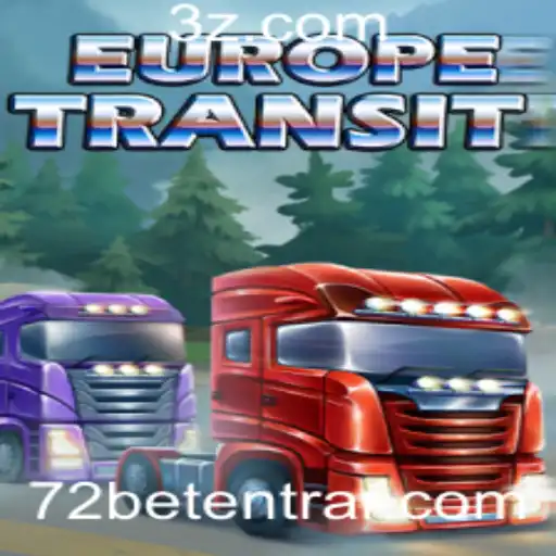 72bet com login Casino Withdrawal