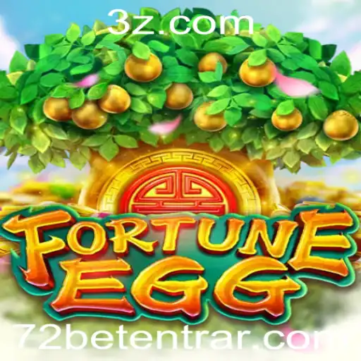 72bet com login Casino Withdrawal