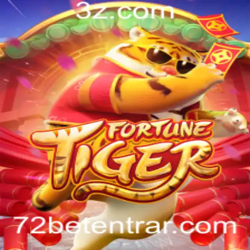 72bet com login Casino Withdrawal