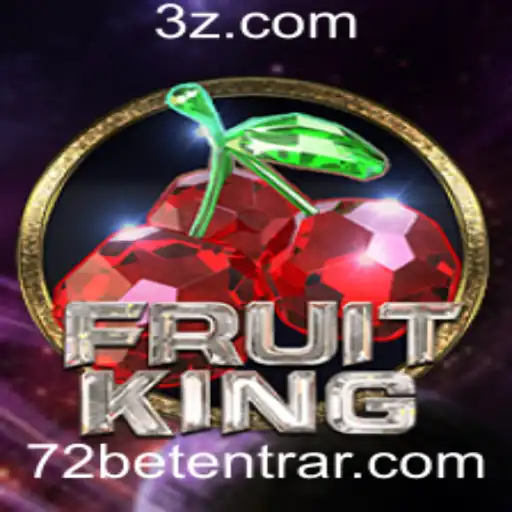 72bet com login Caça-níqueis online