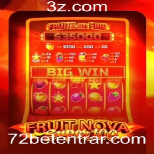 72bet com login Casino Withdrawal