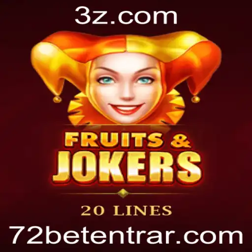 72bet com login Casino Withdrawal