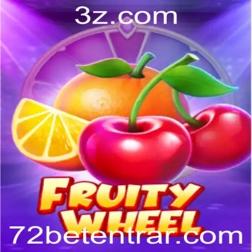 72bet com login Casino Withdrawal
