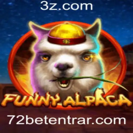 72bet com login Casino Withdrawal