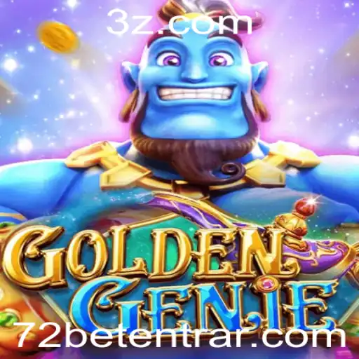 72bet com login Contate-nos