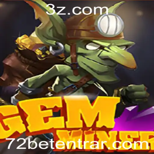 72bet com login Casino Withdrawal