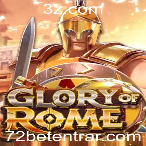 72bet com login Casino Withdrawal