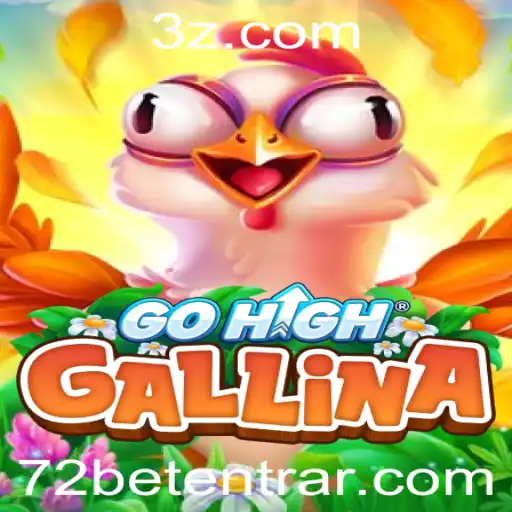 72bet com login Contate-nos