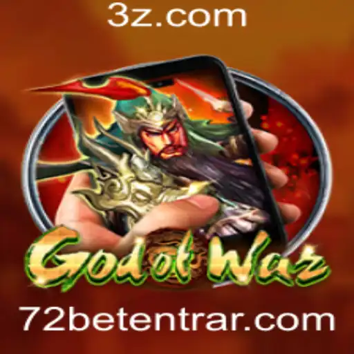 72bet com login Casino Withdrawal