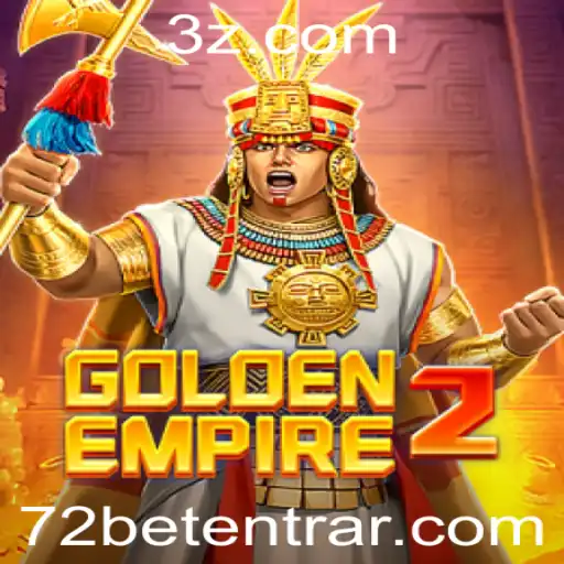72bet com login Casino App