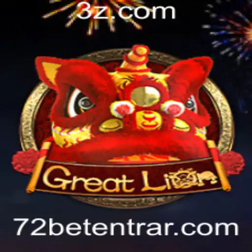 72bet com login Casino Withdrawal