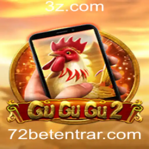 72bet com login Casino App
