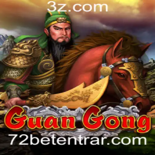 72bet com login Casino Withdrawal