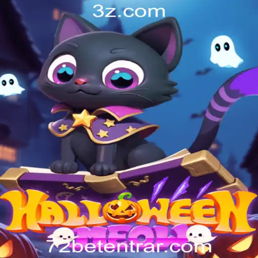 72bet com login Casino Withdrawal