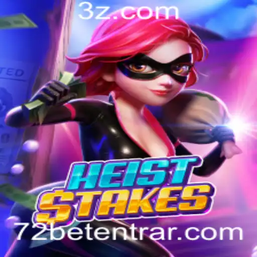 72bet com login Casino Withdrawal