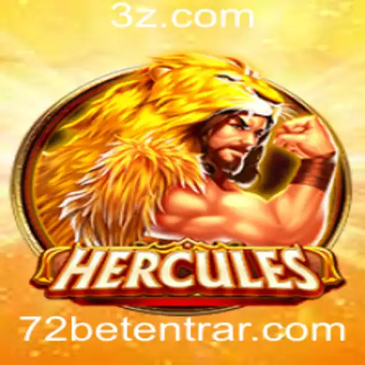 72bet com login Casino App