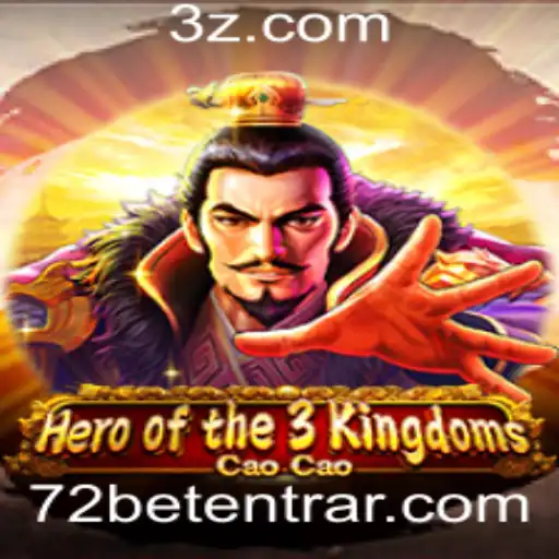 72bet com login Jogos de loteria
