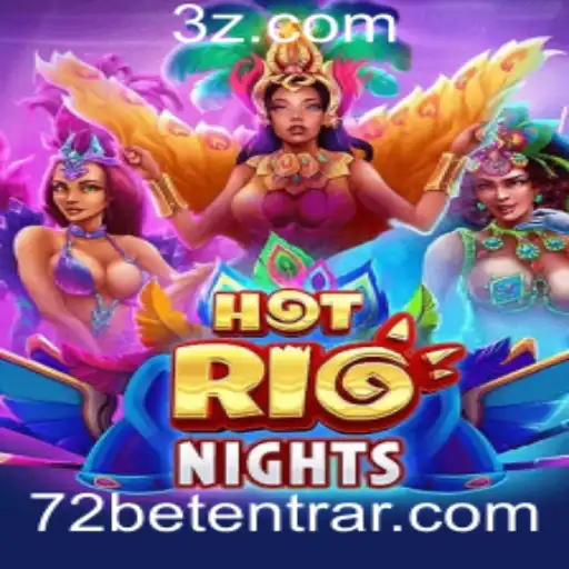 72bet com login Casino Withdrawal
