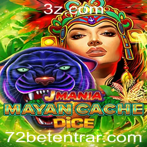 72bet com login Casino Withdrawal