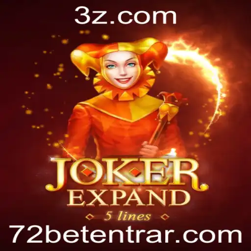 72bet com login Casino App
